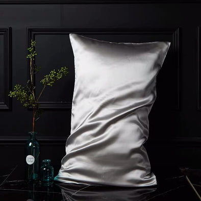 Silk Pillowcase supplier