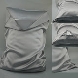 Silk Pillowcase 22 momme